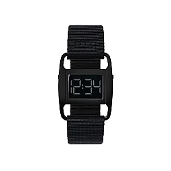 Годинник VOID WATCHES PXR5-BL/BL