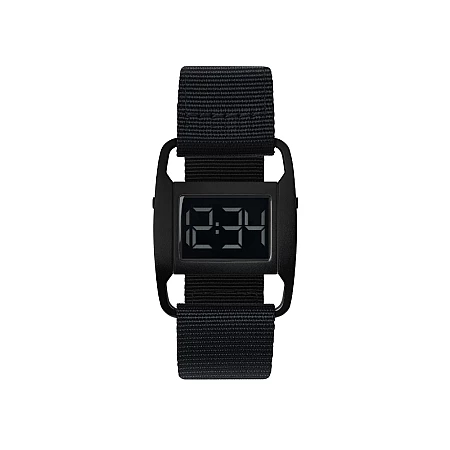 Годинник VOID WATCHES PXR5-BL/BL