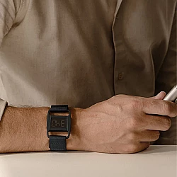 Годинник VOID WATCHES PXR5-BL/BL