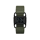 Годинник VOID WATCHES PXR5-BL/OL