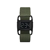 Годинник VOID WATCHES PXR5-BL/OL Годинник VOID WATCHES PXR5-BL/OL