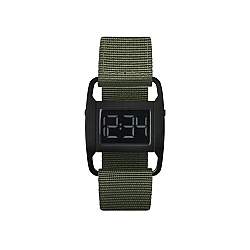 Годинник VOID WATCHES PXR5-BL/OL