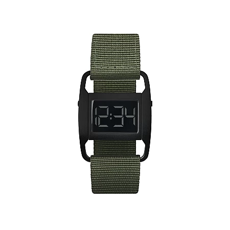 Годинник VOID WATCHES PXR5-BL/OL