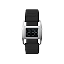 Годинник VOID WATCHES PXR5-SI/BL