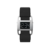 Годинник VOID WATCHES PXR5-SI/BL Годинник VOID WATCHES PXR5-SI/BL