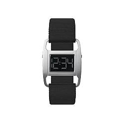 Годинник VOID WATCHES PXR5-SI/BL