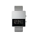 Годинник VOID WATCHES V01MKII-SI/MR