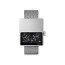Годинник VOID WATCHES V02MKII-SI/MR