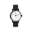 Годинник VOID WATCHES V03D-BL/BL/WH