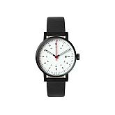 Годинник VOID WATCHES V03D-BL/BL/WH