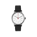 Годинник VOID WATCHES V03D-BR/BL/WH