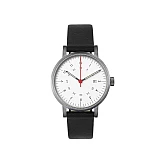 Годинник VOID WATCHES V03D-BR/BL/WH