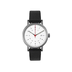 Годинник VOID WATCHES V03D-BR/BL/WH