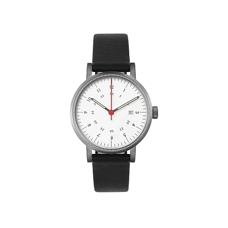 Годинник VOID WATCHES V03D-BR/BL/WH
