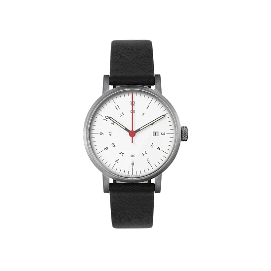 Годинник VOID WATCHES V03D-BR/BL/WH