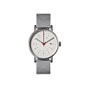Годинник VOID WATCHES V03D-BR/MR/WH