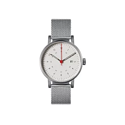 Годинник VOID WATCHES V03D-BR/MR/WH
