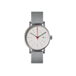 Годинник VOID WATCHES V03D-BR/MR/WH