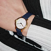 Годинник Void Watches V03P-GO/RB/WH Годинник Void Watches V03P-GO/RB/WH