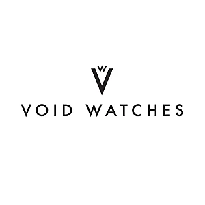 VOID WATCHES
