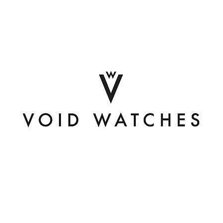 VOID WATCHES