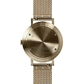 Годинник Void Watches PKG01-GOMGBL Годинник Void Watches PKG01-GOMGBL