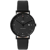 Годинник Void Watches PKG01-PM Годинник Void Watches PKG01-PM