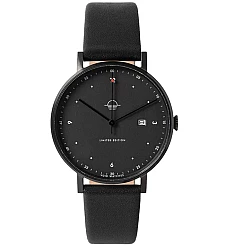 Годинник Void Watches PKG01-PM