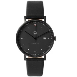Годинник Void Watches PKG01-PM
