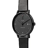 Годинник Void Watches PKG01-PM Годинник Void Watches PKG01-PM