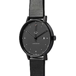 Годинник Void Watches PKG01-PM