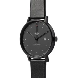 Годинник Void Watches PKG01-PM