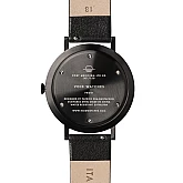 Годинник Void Watches PKG01-PM Годинник Void Watches PKG01-PM