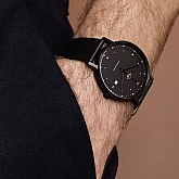 Годинник Void Watches PKG01-PM Годинник Void Watches PKG01-PM