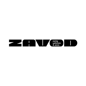 ZAVOD