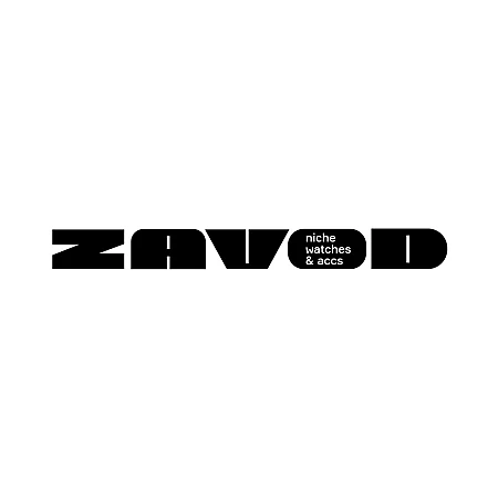 ZAVOD