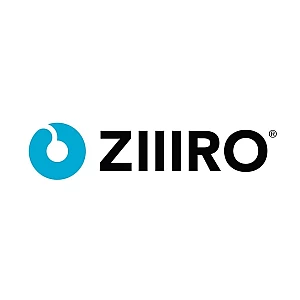 ZIIIRO