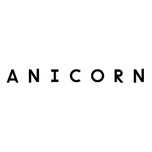 ANICORN WATCHES