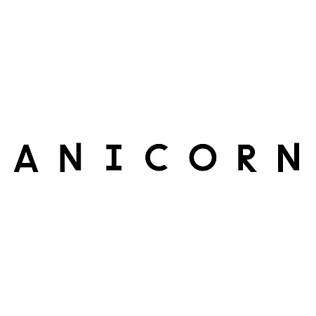 ANICORN WATCHES