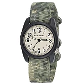 Ремінець BERTUCCI 7/8 - 22 mm C-Type 2-Ply Camo Webbing - Digicam Ремінець BERTUCCI 7/8 - 22 mm C-Type 2-Ply Camo Webbing - Digicam
