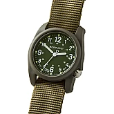 Годинник BERTUCCI DX3 Field 11117 Годинник BERTUCCI DX3 Field 11117