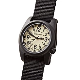 Watch BERTUCCI A-2S Ballista X1 Illuminated Watch BERTUCCI A-2S Ballista X1 Illuminated