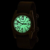 Годинник BERTUCCI A-2S Ballista X1 Illuminated 11123 Годинник BERTUCCI A-2S Ballista X1 Illuminated 11123