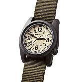 Годинник BERTUCCI A-2S Ballista X1 Illuminated 11123 Годинник BERTUCCI A-2S Ballista X1 Illuminated 11123