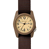 Годинник BERTUCCI DX3 Field 11130 Годинник BERTUCCI DX3 Field 11130