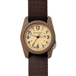 Годинник BERTUCCI DX3 Field 11130