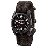 Ремінець BERTUCCI 7/8 - 22 mm C-Type 2-Ply Camo Webbing - Black Multicam Ремінець BERTUCCI 7/8 - 22 mm C-Type 2-Ply Camo Webbing - Black Multicam