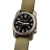 Годинник BERTUCCI A-2TS Solar Classic 12801 Годинник BERTUCCI A-2TS Solar Classic 12801