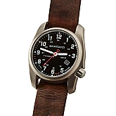 Годинник BERTUCCI A-2TS Solar Classic 12803 Годинник BERTUCCI A-2TS Solar Classic 12803