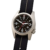 Годинник BERTUCCI A-7TS RETROSPEC Solar 12900 Годинник BERTUCCI A-7TS RETROSPEC Solar 12900